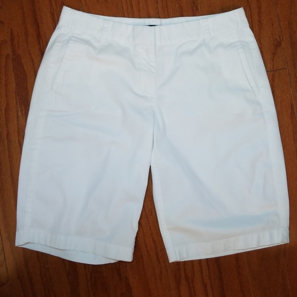J Crew shorts - Picture 2 of 6